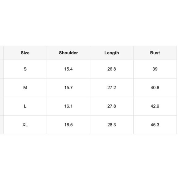 Teddy Vest With Pockets - Picture 5 of 7